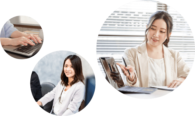 営業代行　KPI 営業目標　新規開拓