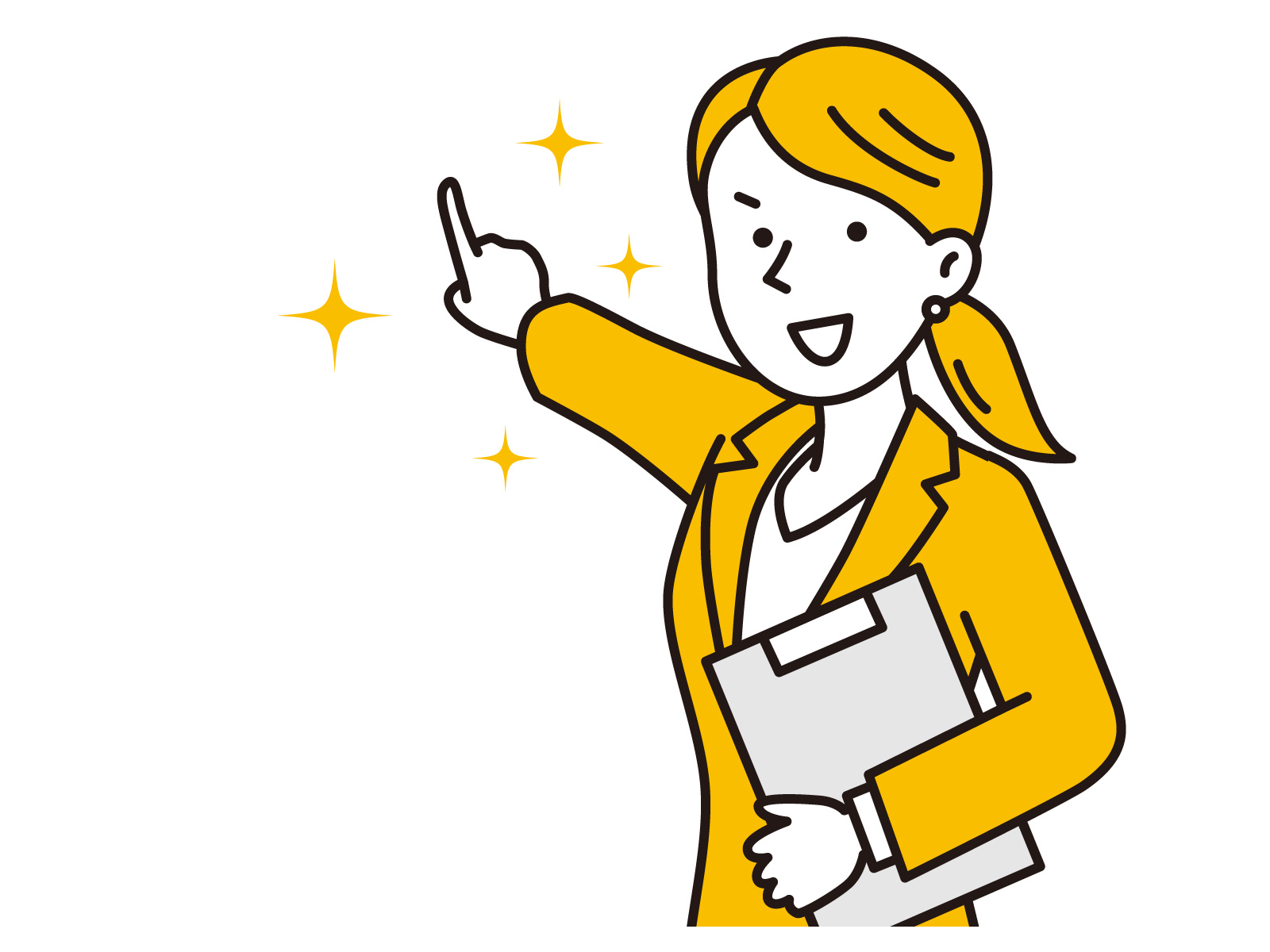 営業代行　テレアポ　新規開拓