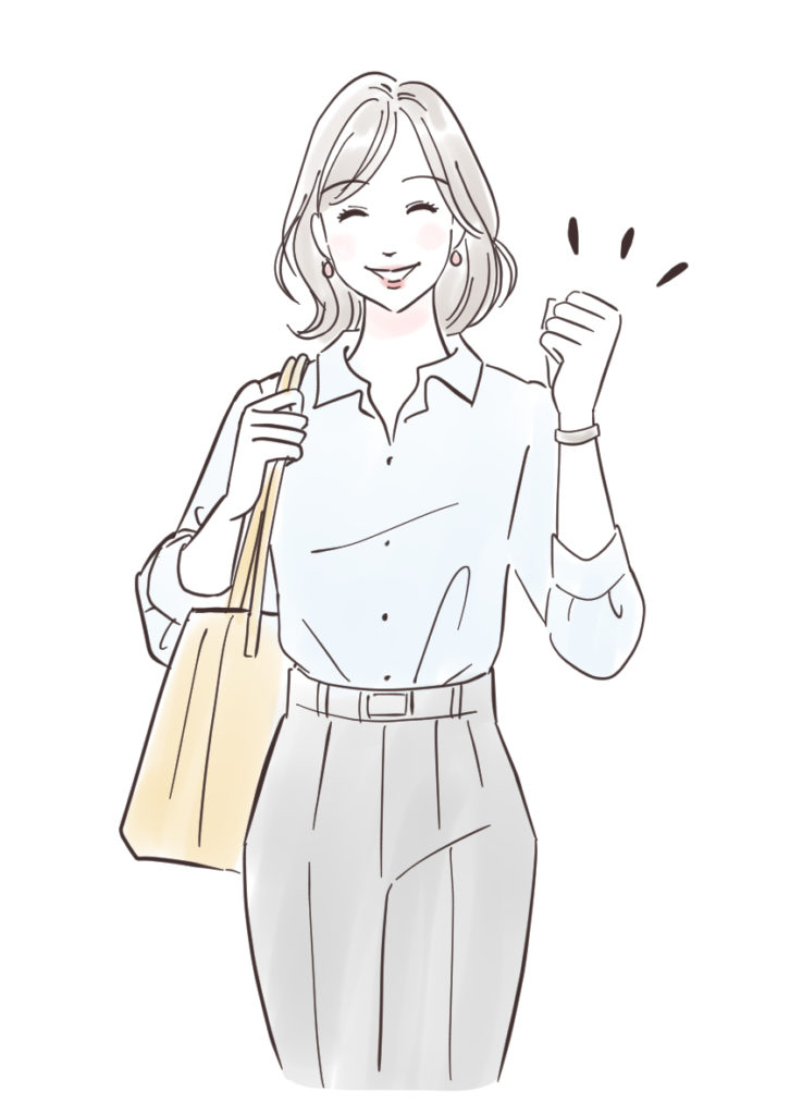 営業　テレアポ　営業代行　新規開拓　女性