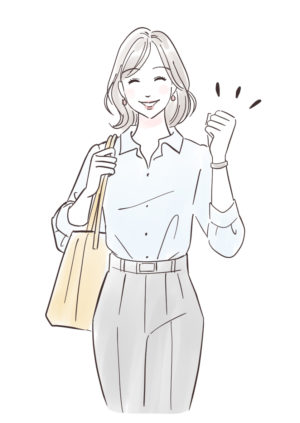 営業 テレアポ 営業代行 新規開拓 女性