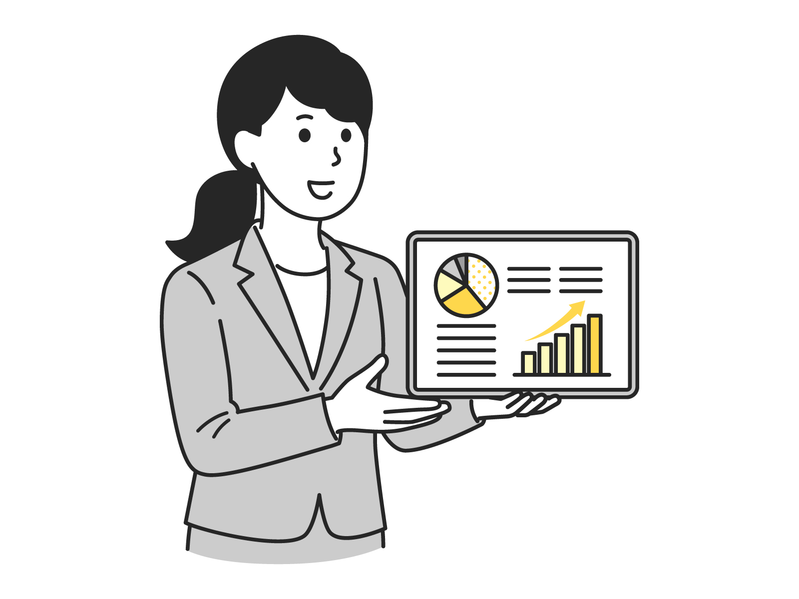 営業代行　女性営業　新規開拓　マーケットイン　プロダクトイン