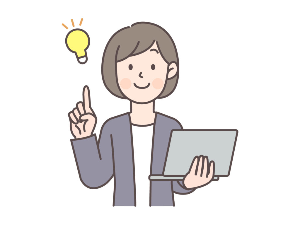 営業代行　新卒　教育　飛び込み